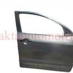 KAPI QASHQAI ÖN 14-21 SAĞ