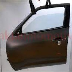 KAPI JUKE ÖN 11-14 SOL