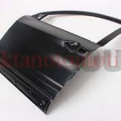 KAPI QASHQAI ÖN 14-21 SOL