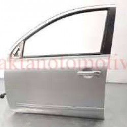 KAPI MICRA ÖN 10-13 SOL