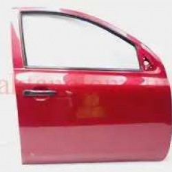 KAPI MICRA ÖN 10-18 SAĞ