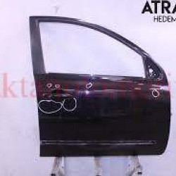 KAPI MICRA ÖN 10-13 SAĞ