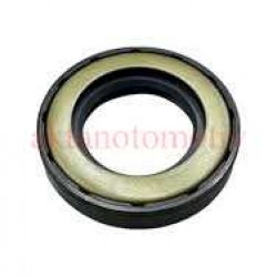 KEÇE AKS L-200 06-15 / 15= DEFRANSİYEL