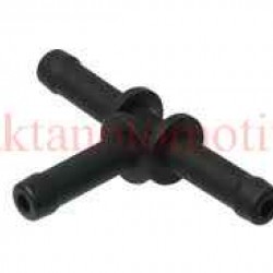 REKOR RADYATÖR SU HORTUM BİRLEŞTİRİCİ VAG ÜNİVERSAL REKOR RADYATÖR SU HORTUM BİRLEŞTİRİCİ VAG ÜNİVERSAL