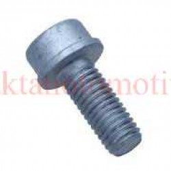 CIVATA KRANK KASNAK 1.6 TDI-2.0 TDİ CIVATA KRANK KASNAK 1.6 TDI-2.0 TDİ