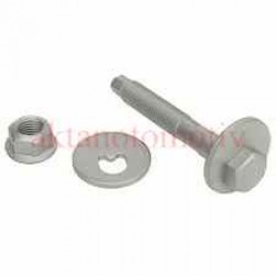 CIVATA ARKA DİNGİL EKSANTRİK VAG ÜNİVERSAL CIVATA ARKA DİNGİL EKSANTRİK VAG ÜNİVERSAL