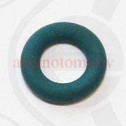 ORİNG ENJEKTÖR GERİ DÖNÜŞ HATTI YEŞİL VAG ÜNİVERSAL