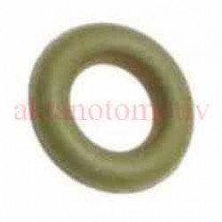 ORİNG ENJEKTÖR GERİ DÖNÜŞ HATTI TURUNCU VAG ÜNİVERSAL