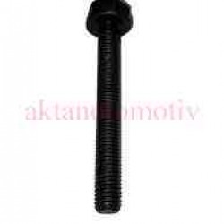 ANA KEP CİVATASI CADDY / TRANSPORTER 20= 2.0 TDİ