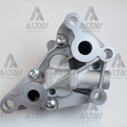 YAĞ POMPA MICRA 1.2 10-14  K13 HR12DE