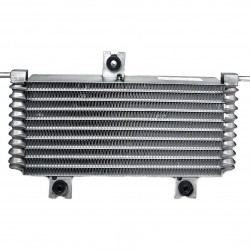 YAĞ SOĞUTUCUSU QASHQAI 14= / 1.2 DIG-T - 1.5DCI / 18= 1.3 DIG-T - 1.5 DCI YAĞ SOĞUTUCUSU QASHQAI 14= / 1.2 DIG-T - 1.5DCI / 18= 1.3 DIG-T - 1.5 DCI