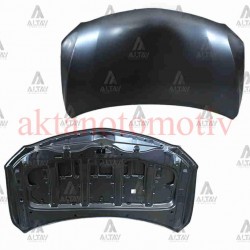 MOTOR KAPUTU COROLLA 06=