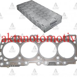 SİLİNDİR KAPAK CONTASI PICKUP 11-16 NAVARA ÇELİK 0.98mm SİLİNDİR KAPAK CONTASI PICKUP 11-16 NAVARA ÇELİK 0.98mm