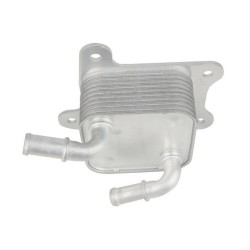 YAĞ SOĞUTUCUSU L-200 15-19 SU 2.4 DI-D