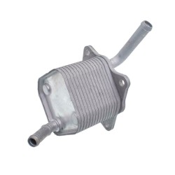 YAĞ SOĞUTUCUSU HILUX 14-20 GUN125 - GUN126 - GUN135 / 2.4cc - 2.8cc / 1GDFTV - 2GDFTV