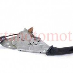 EL FREN KOLU COROLLA 13= BENZİNLİ 1ZRFAE