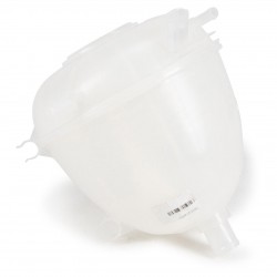 YEDEK SU DEPOSU CRAFTER / TRANSPORTER 17= YEDEK SU DEPOSU CRAFTER / TRANSPORTER 17=