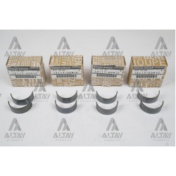 YATAK KOL QASHQAI - JUKE - PULSAR 14= / KADJAR - SCENIC - MEGANE - CLIO - CAPTUR / HRA2DDT / 1.2 DIG-T / (STD) YATAK KOL QASHQAI - JUKE - PULSAR 14= / KADJAR - SCENIC - MEGANE - CLIO - CAPTUR / HRA2DDT / 1.2 DIG-T / (STD)