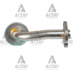 YAĞ POMPA SÜZGECİ CADDY / GOLF6 / JETTA / PASSAT / POLO / A3 / LEON / OCTAVİA 04-14 BJB-AVF-CAYD-CAYC 1.9 TDİ-1.6 TDİ YAĞ POMPA SÜZGECİ CADDY / GOLF6 / JETTA / PASSAT / POLO / A3 / LEON / OCTAVİA 04-14 BJB-AVF-CAYD-CAYC 1.9 TDİ-1.6 TDİ