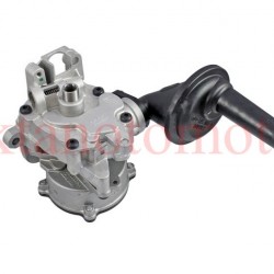 YAĞ POMPASI TOUAREG / Q7 10-18 CJGA-CJMA-CJGD-CRCA-CNRB-CRCA-CRCD-CVVA- 3.0 TDİ