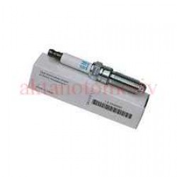 ATESLEME BUJISI ASTRA J / ASTRA K / CORSA E / INSIGNIA / MOKKA / MOKKA X A16XHT-B14XE-D16XHT / FORD C-MAX II / FIESTA VII / FOCUS IV / PUMA / MG 6