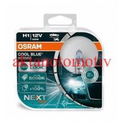 64150CBN 55W 12V P14.5S 10X10X1 1A OSRAM
