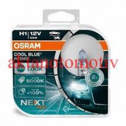64150CBN 55W 12V P14.5S 10X10X1 1A OSRAM