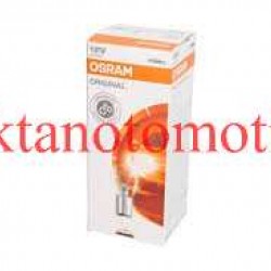 7240 21/5W 12V BA15D UNV1          OSRAM