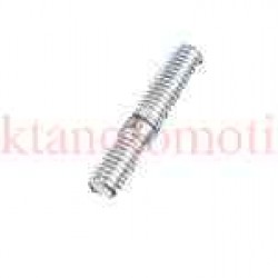 SUPAP GAYDI ACCENT 00-06 / ERA 06-11 / ELANTRA 01-07 / GETZ 06-11 / RIO 06-11 / CERATO 04-09 16V SUPAP GAYDI ACCENT 00-06 / ERA 06-11 / ELANTRA 01-07 / GETZ 06-11 / RIO 06-11 / CERATO 04-09 16V