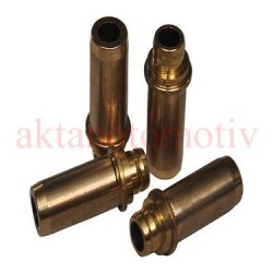 SUPAP GAYDI GOLF4 / BORA / CADDY / PASSAT / A3 / TOLEDO 91-03 AKL-AFT-AFN-AVG-AGR-AHF-ALH-AEH-ASZ-ARM-1Y-1Z-ABL-ADP 1.6-1.9 D-1.9 TD-1.9 TDİ (36,4X12X7 MM) 8Lİ SUPAP GAYDI GOLF4 / BORA / CADDY / PASSAT / A3 / TOLEDO 91-03 AKL-AFT-AFN-AVG-AGR-AHF-ALH-AEH-ASZ-ARM-1Y-1Z-ABL-ADP 1.6-1.9 D-1.9 TD-1.9 TDİ (36,4X12X7 MM) 8Lİ