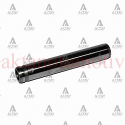 SUPAP GAYDI PICKUP SKY-STAR 16V / NAVARA SUPAP GAYDI PICKUP SKY-STAR 16V / NAVARA