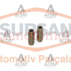 SUPAP GAYDI R11 FLASH E.M / EXPRES / KANGOO / R19 / MEGANE I / R21 1.7-1.9D-2.0 8V F2N-F8Q-F3R SUPAP GAYDI R11 FLASH E.M / EXPRES / KANGOO / R19 / MEGANE I / R21 1.7-1.9D-2.0 8V F2N-F8Q-F3R