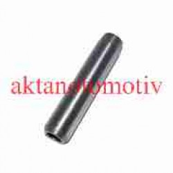 SUPAP GAYDI FIESTA 1.25(DHA) 08-17 / FOCUS I 98-04 1.6I (HWDA-HXDA-FYDA) / FIESTA 1.4 BENZINLI 16V 11x6x39 PIK DÖKÜM SUPAP GAYDI FIESTA 1.25(DHA) 08-17 / FOCUS I 98-04 1.6I (HWDA-HXDA-FYDA) / FIESTA 1.4 BENZINLI 16V 11x6x39 PIK DÖKÜM