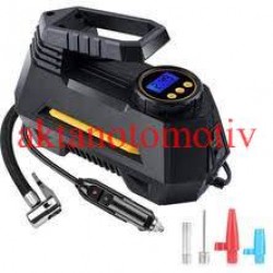 SUPAP GAYDI ŞAMPİYON NQR / TURKUAZ / 4HF1