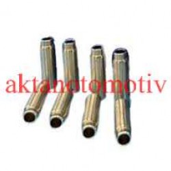 SUPAP GAYDI LAGUNA / VOLVO 2.0 16V N7Q SUPAP GAYDI LAGUNA / VOLVO 2.0 16V N7Q