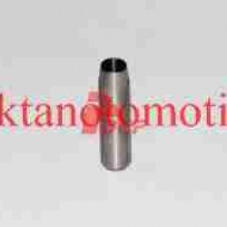 SUPAP GAYDI CANTER FUSO / PAJERO SUPAP GAYDI CANTER FUSO / PAJERO