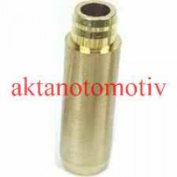 SUPAP GAYDI PASST / A4 02-05 ALZ 1.6 (12X36,4X6 MM) 8Lİ SUPAP GAYDI PASST / A4 02-05 ALZ 1.6 (12X36,4X6 MM) 8Lİ