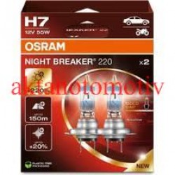 SUPAP GAYDI R9 1.4-1.6 KARBÜRATÖRLÜ SUPAP GAYDI R9 1.4-1.6 KARBÜRATÖRLÜ