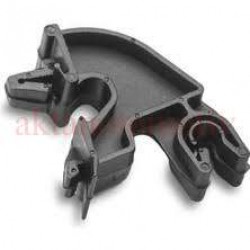 SUPAP GAYDI BONGO / PREGIO