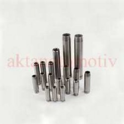 SUPAP GAYDI ASTRA / CORSA / VECTRA 1.6-1.4I X14XE-Z14XE-X16XEL-X20DTH SUPAP GAYDI ASTRA / CORSA / VECTRA 1.6-1.4I X14XE-Z14XE-X16XEL-X20DTH