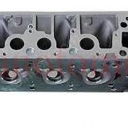 SİLİNDİR KAPAĞI CLIO / MEGANE / R19 1.6ie  K7M-K7J DİK KANAL