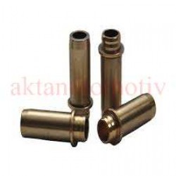 SUPAP GAYDI LT35 / CRAFTER / TRANSPORTER T4 91-03 AAB-AJA-ACV-AHD-ANJ-AVR-AHD-BJK-BJM 1.9 D-2.4 D-2.5 TDİ (36,5X12X8 MM) 10LU SUPAP GAYDI LT35 / CRAFTER / TRANSPORTER T4 91-03 AAB-AJA-ACV-AHD-ANJ-AVR-AHD-BJK-BJM 1.9 D-2.4 D-2.5 TDİ (36,5X12X8 MM) 10LU