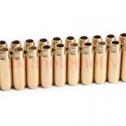 SUPAP GAYDI MASTER / NAVARA 2.3DCI 16V M9T SUPAP GAYDI MASTER / NAVARA 2.3DCI 16V M9T