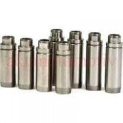 SUPAP GAYDI 106 / 206 / 306 1.4 8V TU3JP-TU9-TU1M 13x7x47.5 PIK DÖKÜM SUPAP GAYDI 106 / 206 / 306 1.4 8V TU3JP-TU9-TU1M 13x7x47.5 PIK DÖKÜM