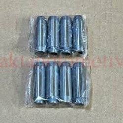 SUPAP GAYDI TEMPRA / TIPO / UNO / SLX 1.4-1.6 8V SUPAP GAYDI TEMPRA / TIPO / UNO / SLX 1.4-1.6 8V