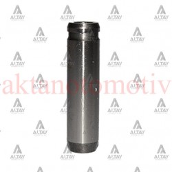 SUPAP GAYDI CARRY 90-98 F10A 410 / 413 / SWIFT SUPAP GAYDI CARRY 90-98 F10A 410 / 413 / SWIFT