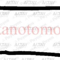 KARTER CONTASI DUCATO 07= 2.3JTD KARTER CONTASI DUCATO 07= 2.3JTD