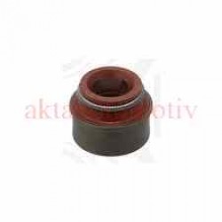 SUPAP LASTİĞİ DKS 131 1600 / SLX / R11 / R21 1.7 MGN / KANGOO / PRT 1.9D UNİVERSAL 8MM (TAKIM) 8Lİ