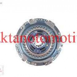 DEBRİYAJ SETİ I-20 20= / RIO 20= / KONA 18= 1.0 T-GDI DEBRİYAJ SETİ I-20 20= / RIO 20= / KONA 18= 1.0 T-GDI