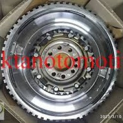 VOLAN KONA 18= / TUCSON 18= / I-30 18= / CEED 19= / STONIC 19= / SPORTAGE 18= 1.6 DIZEL VOLAN KONA 18= / TUCSON 18= / I-30 18= / CEED 19= / STONIC 19= / SPORTAGE 18= 1.6 DIZEL